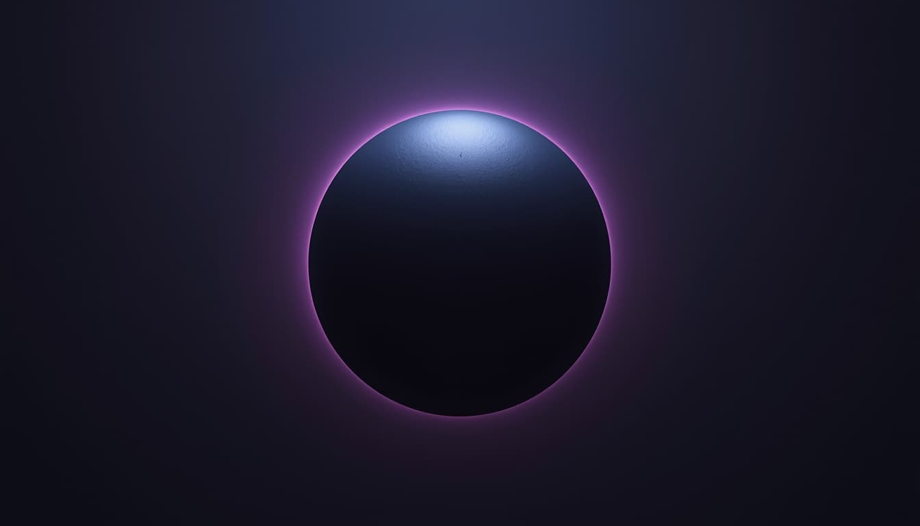 Dolist Focus App Background